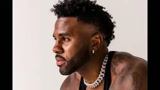 [FREE]Jason Derulo type beat 2022 