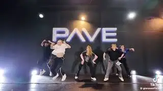 Gia Rose TikTok #dancer #fypviralシ