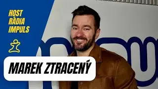 Marek Ztracený a Ester Ledecká: Prozradili, jak se jim spolupracovalo na vánočním duetu! 🎄🎤