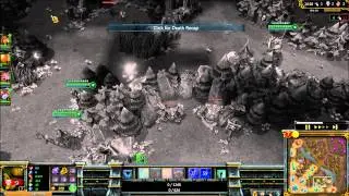 League of Legends Ashe Arrow Fail Could be the Next Jumpinthepack Top 5 Fails