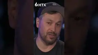 Anatoly Talks Decentralization On #solana ! #shortvideo #interview  #crypto