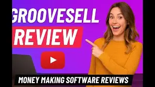 Run Your Entire Business Free for One Full Year - No Credit Card Required