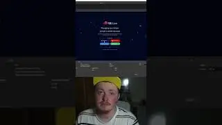 HOW TO DO SONG REQUESTS ON TWITCH - The Quick & Easy Way! #shorts