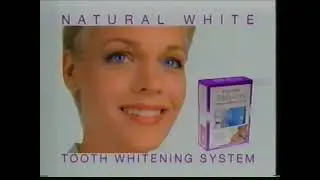 WFTC Commercials September 27, 2002