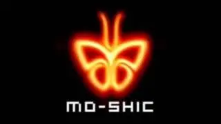 Moshic &ndash; Essential Mix 2003 02 23