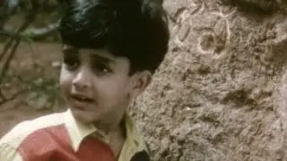 Sumanth Emotional Scene || Yuvakudu Movie || Sumanth,Bhumika