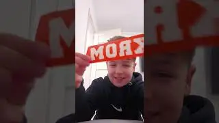 #unboxing #kromkendama #krom #poplol