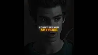 You and I Can NEVER Be - 