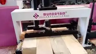 wood finger Jointer machine Hydraulic Heavy duty,finger Jointer