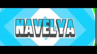 Navelya Kill montage #1