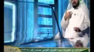 الدكتور طارق السويدان - شعر الحوار - علمتني الحياة