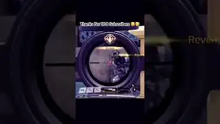 #cod #codm #callofduty #callofdutymobile #200 #1000subscriber #subscribe