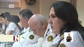 Cuba actualiza su legislación aduanera con nuevo Decreto Ley que alinea estándares internacionales