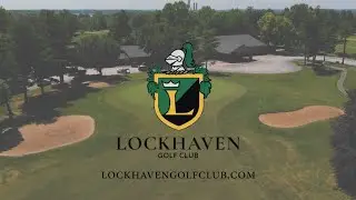 Lockhaven Golf Club
