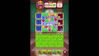 Royal Kingdom LEVEL 77 | NO BOOSTERS 🤴⚔️🤴⚔️