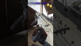 IT GETS HECTIC!😮&zwj;💨 (BLACK OPS 7 NUKE)