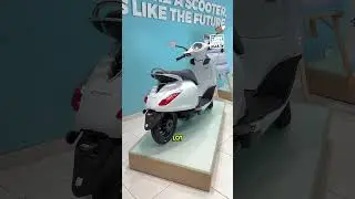 Баджадж Четак Объяснение TEC-PAC за 5000 рупий! | FastFWD