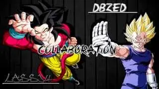 Witchcraft [Collab] [HD] [1080p]