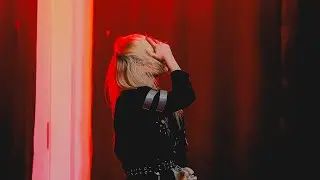 251230 노리밋 루카(NO LiMIT ルカ) - 'Take me' 직캠  @Atelier Fes vol.59