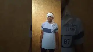 Audition for Facebook tvc