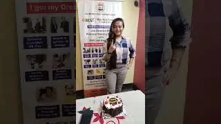 #i4best #hrtraining #payroll_training