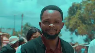 FR ÉLIE ILUNGA   MUNGU UNYONEKO