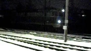 ET22 - 740 ( 2xRP1)