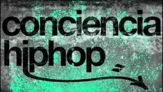 Nescoe,  audioser  ...( APESTO A RAP )..