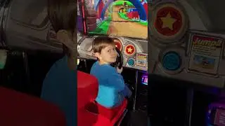 Gamestate Berlin 2023