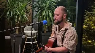 Kobieta z Klasą ver. Disco (Live) - Nemestro