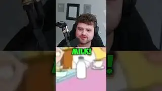 Major Sus Cartoon Moments You Missed