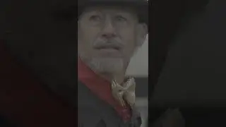 Natale Fuori Orario
