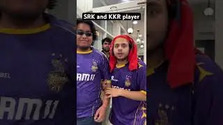 Is losing to Punjab even God's plan? #IPL, #kkrvspbks #KKR #shreyasiyer #punjabkings