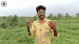 coming soon new video song @Vijay_Raj_Damor/@Royal_Music_Kranti  Man Bawara Song