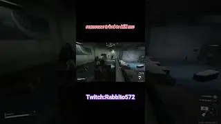Смотрите полную трансляцию на Twitch #foryou #gaming #arcraiders #twitch #tiktok