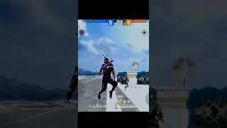 FF funny Shorts 🤫||#shorts #funny #freefire
