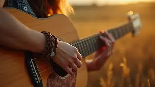 Sunset Trails| music video|CountryMusic