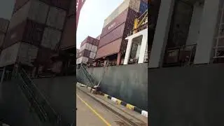 CHINA PORT PROVISION SUPPLY, CSSS OCEAN SHIPPING SUPPLY .SUPPLY PROVISION IN TAICANG PORT