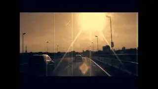 Royal Riches - Bye Bye Schweinfurt (09 Video RMX)
