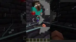 numero 13 mods de terror