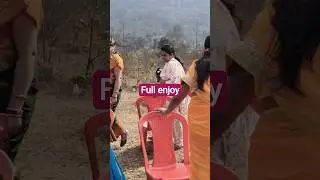 music chair !! masti time !! #short