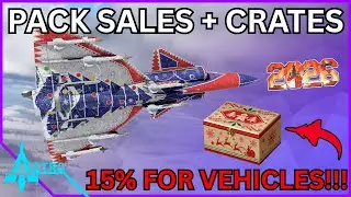 Winter Pack Sale Recommendations + GE Gambling + More!!!