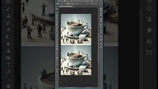 How to convert 4 color to 3 color for printing press