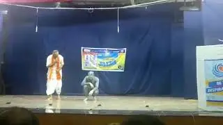 United India - all religions equal act with Social message