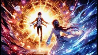 Top 10 Best Reincarnation Romance Anime