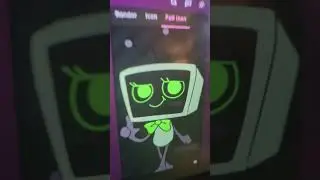 (No Auto-Dubbed) Brightney and Vee! (Not a Ship)