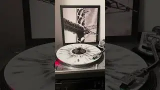 Now Manhattan from the White Hills album Splintered Metal Sky #vinyl #records #indiemusic