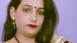 Teri tijori ka Sona nahin Dil Hai hamara khilauna nahin my happy birthday 🎂♥️♥️