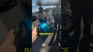 Man charged with heavy fine🤯.......