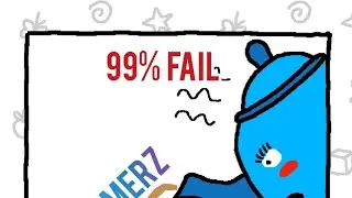 I play Just Draw ||The End Gamerz